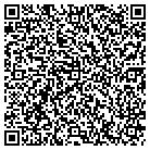 QR code with Cathy's Tailoring & Alteration contacts