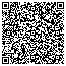 QR code with Lab Corp contacts