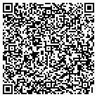QR code with US Naval Recruiting contacts