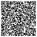 QR code with Weber Nancy A contacts
