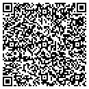 QR code with Lab Corp contacts