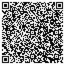 QR code with Jesus Is Mine Outreach contacts