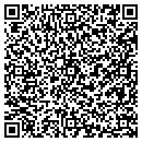 QR code with AB Auto Brokers contacts