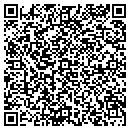 QR code with Stafford Paints And Quart Inc contacts