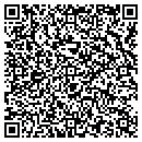 QR code with Webster Steven W contacts
