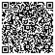 QR code with Labcorp contacts