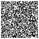 QR code with Weeks Laurie A contacts