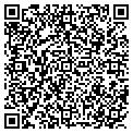 QR code with Lab Corp contacts