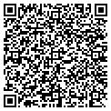 QR code with Stain Specialists contacts