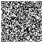 QR code with Advanced Screening Research contacts