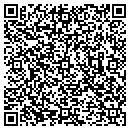QR code with Strong Enterprises Ltd contacts