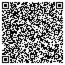 QR code with US Naval Recruiting contacts