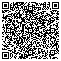 QR code with Labcorp contacts