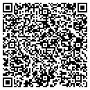 QR code with Sovereign Financial contacts