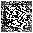 QR code with Lab Corp contacts