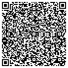 QR code with Br Technical Services contacts