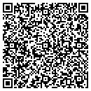 QR code with Btes L L C contacts
