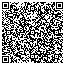 QR code with Lab Corp contacts