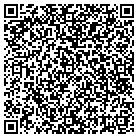 QR code with Squire Investment Management contacts