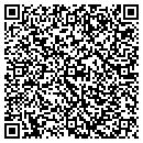 QR code with Lab Corp contacts
