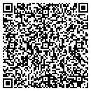QR code with Whitaker Kent B contacts