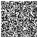 QR code with US Navy Recruiting contacts