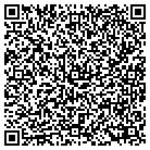 QR code with Business Oriented Systems Solutions LLC contacts