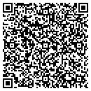 QR code with Whittaker Kay C contacts