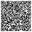 QR code with Nichols Technology contacts