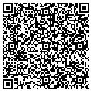 QR code with Whittaker Kay C contacts