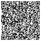 QR code with Buy Pointe Technologies contacts