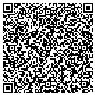 QR code with Nolan County Extension Agent contacts