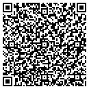 QR code with Wilkerson Kim L contacts