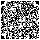 QR code with US Navy Recruiting Station contacts