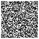QR code with Cannon Learning Solutions LLC contacts