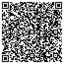 QR code with Star Connection contacts