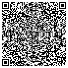 QR code with Carlton Fitzpatrick contacts