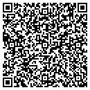 QR code with Williams Tracy contacts