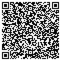 QR code with The Paint Stop LLC contacts
