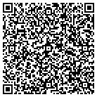 QR code with US Army Reserve Training Center contacts