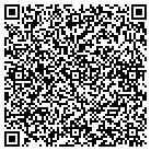 QR code with US Government Army Recruiting contacts