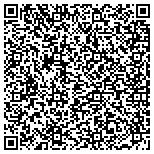 QR code with US Maine Army National Guard Recruiting contacts