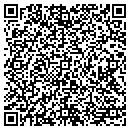QR code with Winmill David B contacts