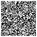 QR code with Top Knotch Stain & Seal contacts