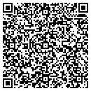 QR code with Carrot Computing contacts