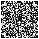 QR code with Perfomance Products contacts
