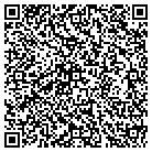 QR code with Long Island Tick Testing contacts