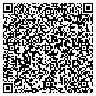 QR code with Trio Paint & Floor Covering contacts