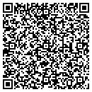 QR code with Steve Story Agency contacts