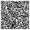 QR code with Woodward Lynette contacts